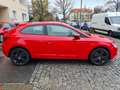 SEAT Leon SC 1.2 TSI /2.Hand/Scheckheft/Klimaautom./Tempomat Rot - thumbnail 20