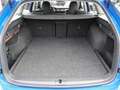 Skoda Octavia Combi 1.4 eTSI DSG Ambition MATRIX AUT Albastru - thumbnail 16