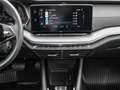 Skoda Octavia Combi 1.4 eTSI DSG Ambition MATRIX AUT Albastru - thumbnail 12