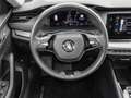 Skoda Octavia Combi 1.4 eTSI DSG Ambition MATRIX AUT Albastru - thumbnail 11