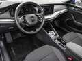 Skoda Octavia Combi 1.4 eTSI DSG Ambition MATRIX AUT Albastru - thumbnail 9