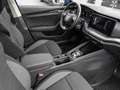 Skoda Octavia Combi 1.4 eTSI DSG Ambition MATRIX AUT Albastru - thumbnail 8