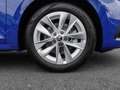 Skoda Octavia Combi 1.4 eTSI DSG Ambition MATRIX AUT Albastru - thumbnail 7