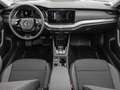 Skoda Octavia Combi 1.4 eTSI DSG Ambition MATRIX AUT Albastru - thumbnail 10