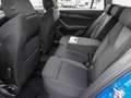 Skoda Octavia Combi 1.4 eTSI DSG Ambition MATRIX AUT Albastru - thumbnail 15