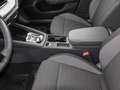 Skoda Octavia Combi 1.4 eTSI DSG Ambition MATRIX AUT Albastru - thumbnail 14