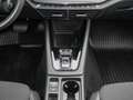 Skoda Octavia Combi 1.4 eTSI DSG Ambition MATRIX AUT Albastru - thumbnail 13