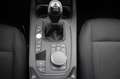 BMW 116 d Hatch Advantage WLAN Tempomat Shz PDC Weiß - thumbnail 8
