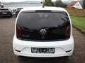 Volkswagen up! "Style Plus" CCS/KAM/GRA Blanc - thumbnail 6