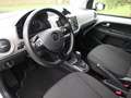 Volkswagen up! "Style Plus" CCS/KAM/GRA Blanc - thumbnail 12