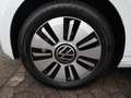 Volkswagen up! "Style Plus" CCS/KAM/GRA Blanc - thumbnail 4