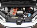 Volkswagen up! "Style Plus" CCS/KAM/GRA Blanc - thumbnail 15