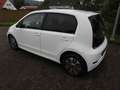 Volkswagen up! "Style Plus" CCS/KAM/GRA Blanc - thumbnail 5