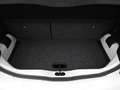 Volkswagen up! "Style Plus" CCS/KAM/GRA Blanc - thumbnail 7