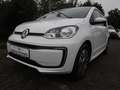 Volkswagen up! "Style Plus" CCS/KAM/GRA Blanc - thumbnail 3