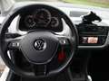 Volkswagen up! "Style Plus" CCS/KAM/GRA Blanc - thumbnail 13