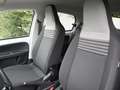 Volkswagen up! "Style Plus" CCS/KAM/GRA Blanc - thumbnail 11