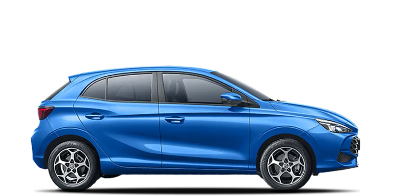 MG3
