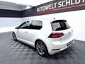 Volkswagen Golf VII 2.0 TSI GTI APR*Eibach*AHK*Standhz*PDC Weiß - thumbnail 3