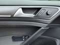 Volkswagen Golf VII 2.0 TSI GTI APR*Eibach*AHK*Standhz*PDC Weiß - thumbnail 20