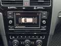 Volkswagen Golf VII 2.0 TSI GTI APR*Eibach*AHK*Standhz*PDC Weiß - thumbnail 15