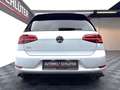 Volkswagen Golf VII 2.0 TSI GTI APR*Eibach*AHK*Standhz*PDC Weiß - thumbnail 27