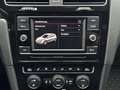 Volkswagen Golf VII 2.0 TSI GTI APR*Eibach*AHK*Standhz*PDC Weiß - thumbnail 17