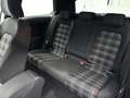 Volkswagen Golf VII 2.0 TSI GTI APR*Eibach*AHK*Standhz*PDC Weiß - thumbnail 9