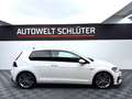 Volkswagen Golf VII 2.0 TSI GTI APR*Eibach*AHK*Standhz*PDC Weiß - thumbnail 5