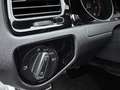 Volkswagen Golf VII 2.0 TSI GTI APR*Eibach*AHK*Standhz*PDC Weiß - thumbnail 21