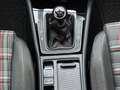 Volkswagen Golf VII 2.0 TSI GTI APR*Eibach*AHK*Standhz*PDC Weiß - thumbnail 22