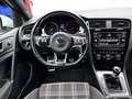 Volkswagen Golf VII 2.0 TSI GTI APR*Eibach*AHK*Standhz*PDC Weiß - thumbnail 12