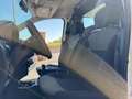 Dacia Dokker 1.6 8V 100CV Start&Stop GPL Furgone Bianco - thumbnail 12