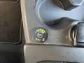Dacia Dokker 1.6 8V 100CV Start&Stop GPL Furgone Bianco - thumbnail 11