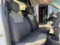 Dacia Dokker 1.6 8V 100CV Start&Stop GPL Furgone Bianco - thumbnail 9