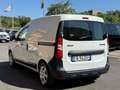 Dacia Dokker 1.6 8V 100CV Start&Stop GPL Furgone Bianco - thumbnail 4