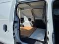 Dacia Dokker 1.6 8V 100CV Start&Stop GPL Furgone Bianco - thumbnail 8