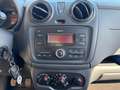 Dacia Dokker 1.6 8V 100CV Start&Stop GPL Furgone Bianco - thumbnail 10