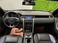 Land Rover Discovery Sport 2.0td4awd MOTORE NUOVO TUA SENZA ANTICIPO € 357 Zilver - thumbnail 9
