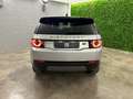 Land Rover Discovery Sport 2.0td4awd MOTORE NUOVO TUA SENZA ANTICIPO € 357 Plateado - thumbnail 14
