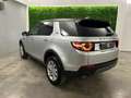 Land Rover Discovery Sport 2.0td4awd MOTORE NUOVO TUA SENZA ANTICIPO € 357 Argent - thumbnail 15