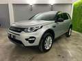 Land Rover Discovery Sport 2.0td4awd MOTORE NUOVO TUA SENZA ANTICIPO € 357 Silber - thumbnail 4