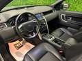 Land Rover Discovery Sport 2.0td4awd MOTORE NUOVO TUA SENZA ANTICIPO € 357 Argent - thumbnail 8