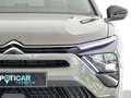 Citroen C5 X 1.6 HYBRID 225CV SHINE AUTO 5P Szary - thumbnail 11