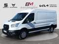 Ford Transit FT 350 L3 Van Trend 130 - thumbnail 2