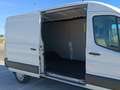 Ford Transit FT 350 L3 Van Trend 130 - thumbnail 22