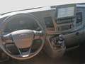 Ford Transit FT 350 L3 Van Trend 130 - thumbnail 16