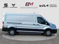 Ford Transit FT 350 L3 Van Trend 130 - thumbnail 5