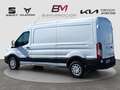 Ford Transit FT 350 L3 Van Trend 130 - thumbnail 4