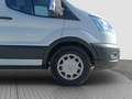 Ford Transit FT 350 L3 Van Trend 130 - thumbnail 20